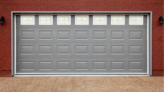 Garage Door Repair at Geneva, Florida